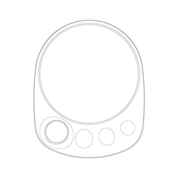 LogoMark trademark
