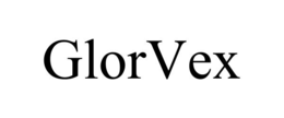 GLORVEX trademark
