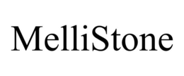 MELLISTONE trademark