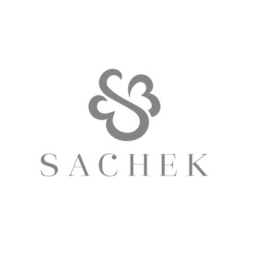 SACHEK trademark