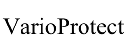 VARIOPROTECT trademark