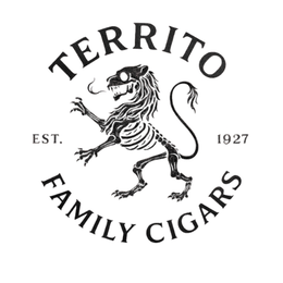 TERRITO FAMILY CIGARS EST. 1927 trademark