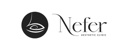 NEFER AESTHETIC CLINIC trademark