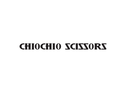 CHIOCHIO SCISSORS trademark