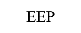 EEP trademark
