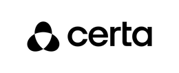 CERTA trademark