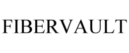 FIBERVAULT trademark