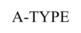 A-TYPE trademark