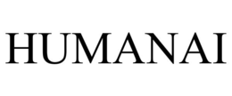 HUMANAI trademark