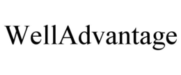 WELLADVANTAGE trademark