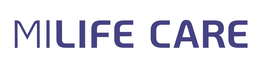 MILIFE CARE trademark