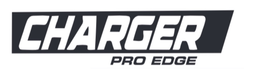 CHARGER PRO EDGE trademark
