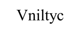 VNILTYC trademark