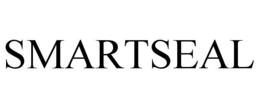 SMARTSEAL trademark