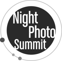 NIGHT PHOTO SUMMIT trademark