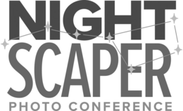 NIGHTSCAPER PHOTO CONFERENCE trademark