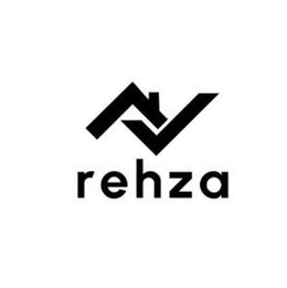 REHZA trademark