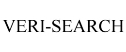 VERI-SEARCH trademark