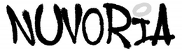 NUVORIA trademark