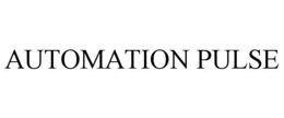 AUTOMATION PULSE trademark