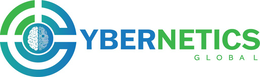 CYBERNETICS GLOBAL trademark