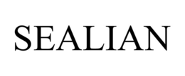 SEALIAN trademark