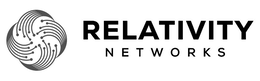 RELATIVITY NETWORKS trademark
