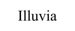 ILLUVIA trademark