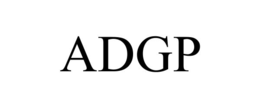 ADGP trademark