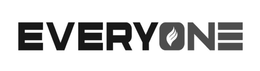 EVERYONE trademark