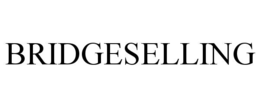 BRIDGESELLING trademark