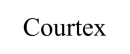 COURTEX trademark
