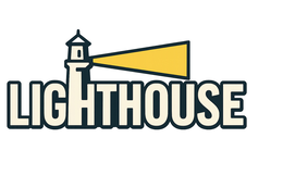 LIGHTHOUSE trademark