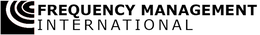 FREQUENCY MANAGEMENT INTERNATIONAL trademark