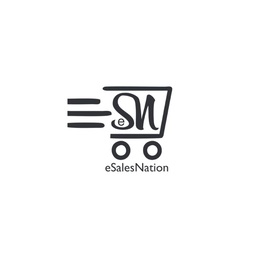 ESN ESALESNATION trademark