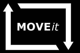 MOVEIT trademark