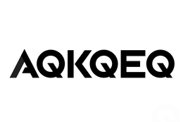 AQKQEQ trademark
