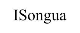 ISONGUA trademark