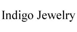 INDIGO JEWELRY trademark