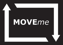 MOVEME trademark