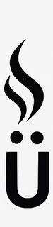 Ü trademark