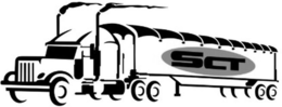 SCT trademark