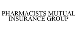 PHARMACISTS MUTUAL INSURANCE GROUP trademark