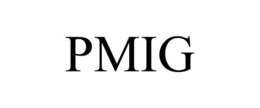 PMIG trademark