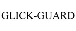 GLICK-GUARD trademark