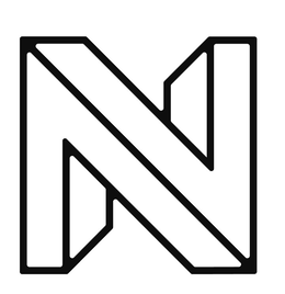 N trademark