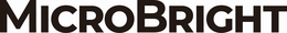 MICROBRIGHT trademark