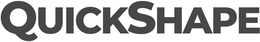QUICKSHAPE trademark