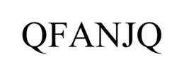 QFANJQ trademark