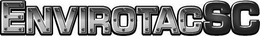 ENVIROTACSC trademark